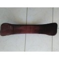 Sangle courte CWD