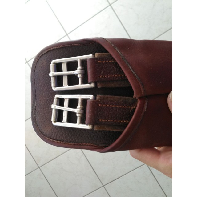 Sangle courte CWD