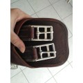 Sangle courte CWD