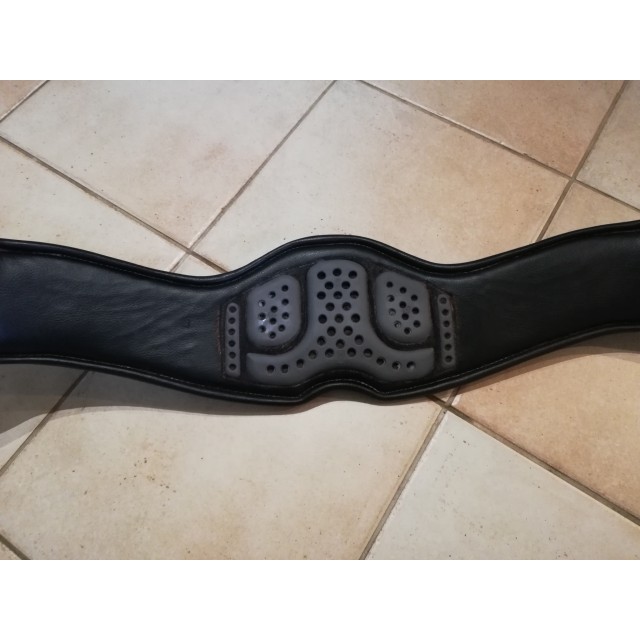 Sangle courte avec gel