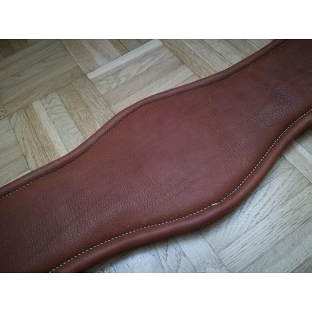 /! BAISSE DE PRIX - NEUF - Sangle courte Forestier T65