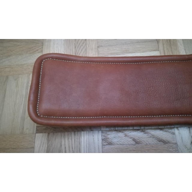 /! BAISSE DE PRIX - NEUF - Sangle courte Forestier T65