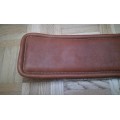 /! BAISSE DE PRIX - NEUF - Sangle courte Forestier T65