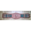 /! BAISSE DE PRIX - NEUF - Sangle courte Forestier T65
