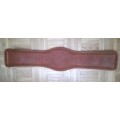 /! BAISSE DE PRIX - NEUF - Sangle courte Forestier T65