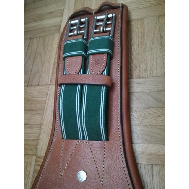 /! BAISSE DE PRIX - NEUF - Sangle courte Forestier T65