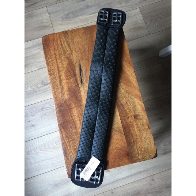 Sangle courte Wintec