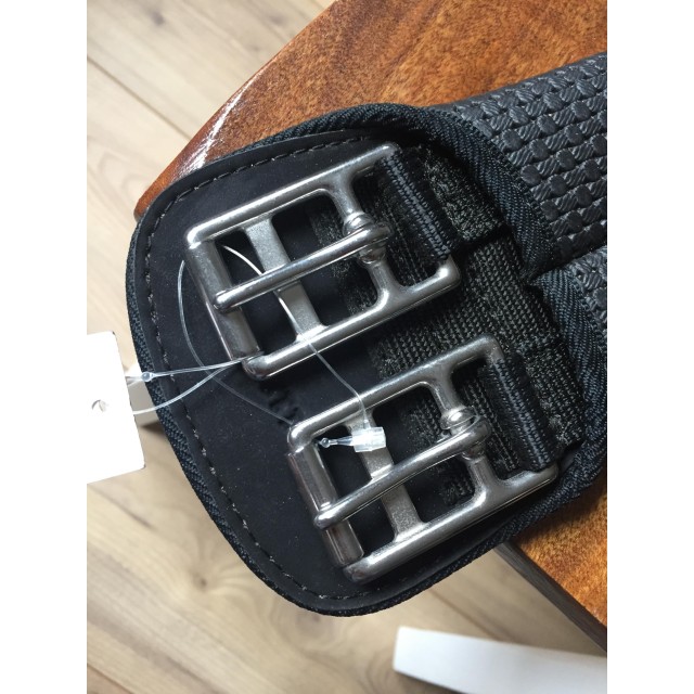 Sangle courte Wintec