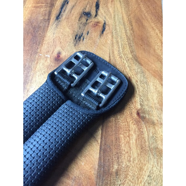 Sangle courte Wintec