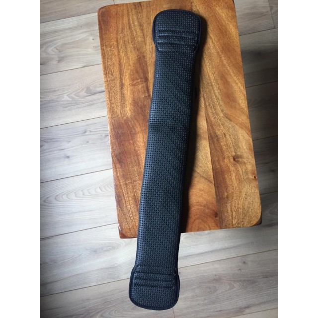 Sangle courte Wintec