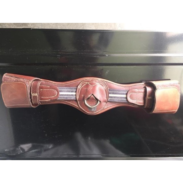 Sangle courte Antares