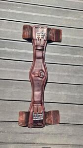 Sangle Childeric 65cm