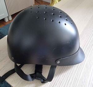 casque taille M