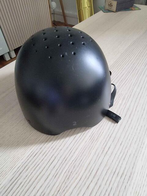 casque taille M