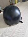casque taille M
