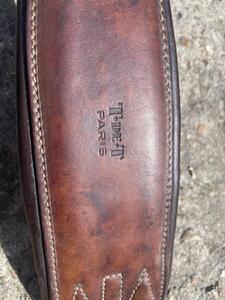 Sangle TDET - 135cm