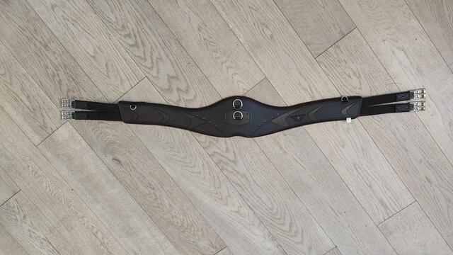 Sangle 135cm