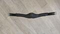Sangle 135cm