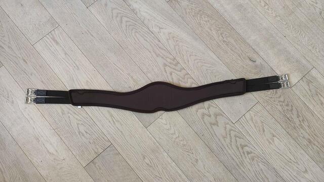 Sangle 135cm