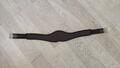 Sangle 135cm
