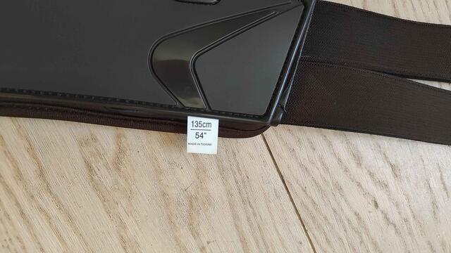 Sangle 135cm