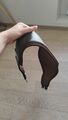 Sangle 135cm
