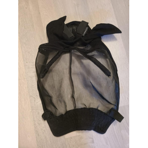 Masque anti-mouches Free-Ride