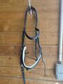 Bridon dressage D'yon