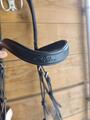 Bridon dressage D'yon