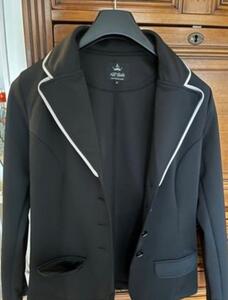 Veste de concours Félix buhler