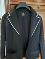 Veste de concours Félix buhler