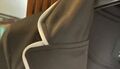 Veste de concours Félix buhler