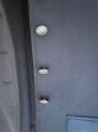 Veste de concours Félix buhler