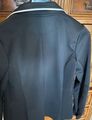 Veste de concours Félix buhler