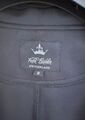 Veste de concours Félix buhler