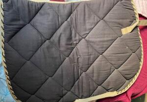 Tapis T de T