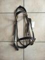 Filet en cuir taille cob/ps