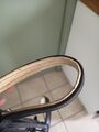 Filet en cuir taille cob/ps