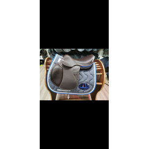 Selle prestige X Paris