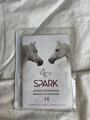 Gilet Airbag Spark