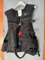Gilet Airbag Spark