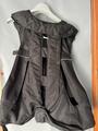Gilet Airbag Spark