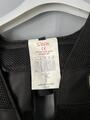 Gilet Airbag Spark