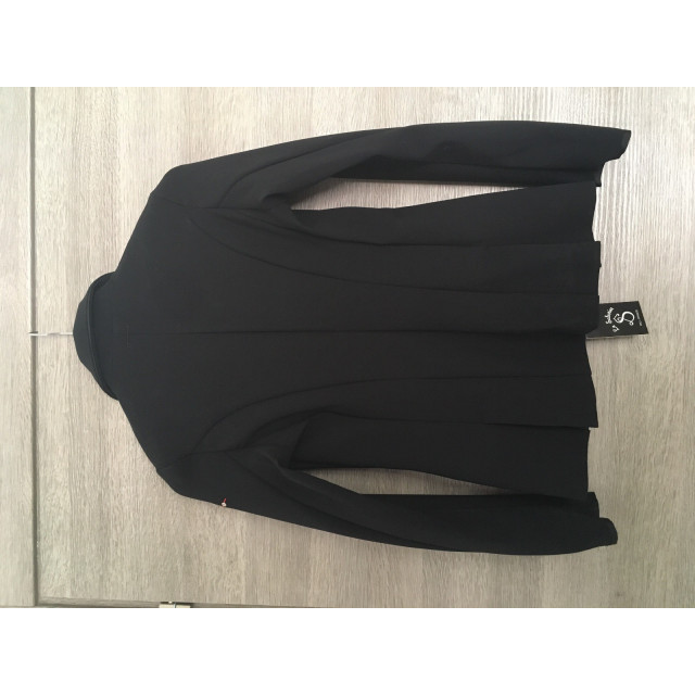 Veste Le sabotier