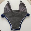 Sapristouch Bonnet Cheval