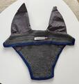 Sapristouch Bonnet Cheval