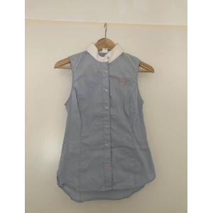 polo de concours