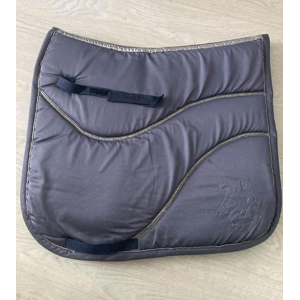 tapis de dressage