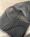 tapis de dressage