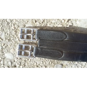 Sangle 135